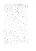 giornale/TO00194749/1884/v.2/00000471