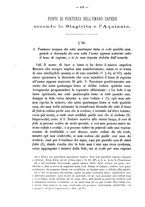 giornale/TO00194749/1884/v.2/00000476