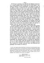 giornale/TO00194749/1884/v.2/00000480