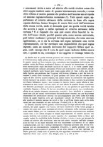 giornale/TO00194749/1884/v.2/00000484