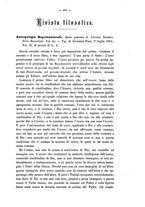 giornale/TO00194749/1884/v.2/00000489