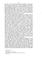 giornale/TO00194749/1884/v.2/00000491