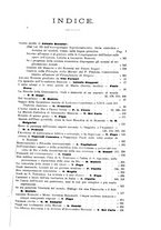 giornale/TO00194749/1884/v.2/00000499