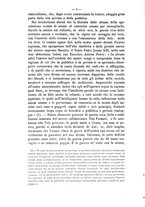 giornale/TO00194749/1885/v.1/00000008