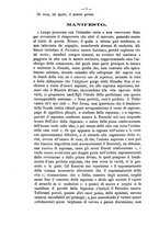 giornale/TO00194749/1885/v.1/00000010