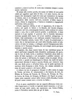 giornale/TO00194749/1885/v.1/00000012