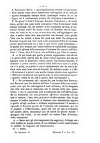 giornale/TO00194749/1885/v.1/00000021