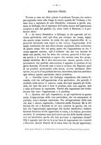 giornale/TO00194749/1885/v.1/00000022