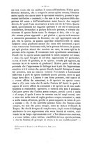 giornale/TO00194749/1885/v.1/00000023