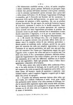 giornale/TO00194749/1885/v.1/00000024