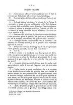 giornale/TO00194749/1885/v.1/00000025