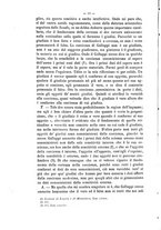 giornale/TO00194749/1885/v.1/00000026