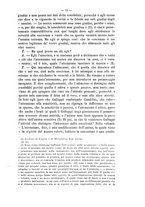 giornale/TO00194749/1885/v.1/00000027