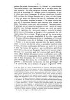 giornale/TO00194749/1885/v.1/00000028