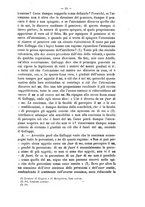 giornale/TO00194749/1885/v.1/00000029