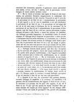 giornale/TO00194749/1885/v.1/00000030