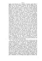 giornale/TO00194749/1885/v.1/00000032