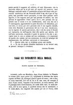 giornale/TO00194749/1885/v.1/00000033