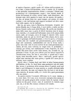 giornale/TO00194749/1885/v.1/00000034