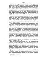 giornale/TO00194749/1885/v.1/00000036