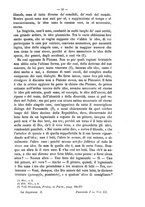 giornale/TO00194749/1885/v.1/00000037
