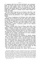 giornale/TO00194749/1885/v.1/00000039