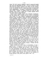 giornale/TO00194749/1885/v.1/00000040