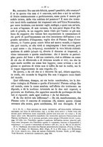 giornale/TO00194749/1885/v.1/00000041