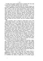 giornale/TO00194749/1885/v.1/00000045