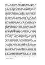 giornale/TO00194749/1885/v.1/00000047