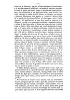 giornale/TO00194749/1885/v.1/00000048