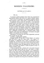 giornale/TO00194749/1885/v.1/00000052