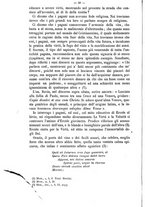 giornale/TO00194749/1885/v.1/00000054