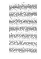 giornale/TO00194749/1885/v.1/00000058