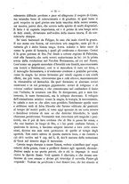 giornale/TO00194749/1885/v.1/00000059