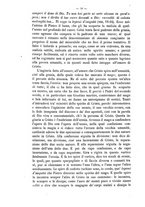 giornale/TO00194749/1885/v.1/00000060