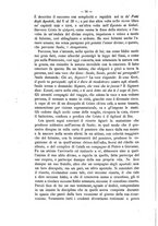 giornale/TO00194749/1885/v.1/00000062