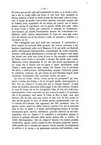 giornale/TO00194749/1885/v.1/00000063