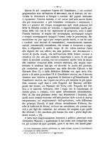 giornale/TO00194749/1885/v.1/00000072