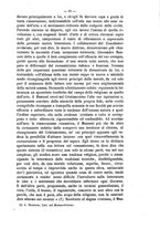 giornale/TO00194749/1885/v.1/00000073