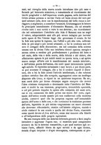 giornale/TO00194749/1885/v.1/00000074