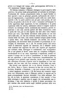 giornale/TO00194749/1885/v.1/00000075