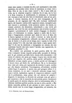 giornale/TO00194749/1885/v.1/00000079