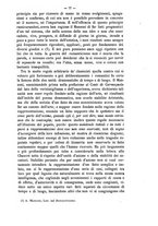 giornale/TO00194749/1885/v.1/00000081