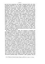 giornale/TO00194749/1885/v.1/00000083