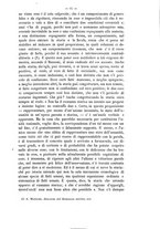 giornale/TO00194749/1885/v.1/00000089