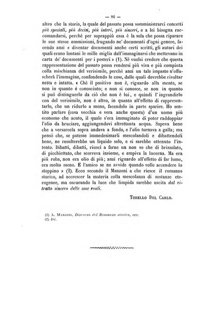 La sapienza rivista di filosofia e lettere