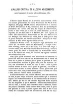 giornale/TO00194749/1885/v.1/00000091