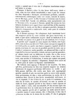 giornale/TO00194749/1885/v.1/00000092