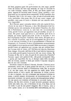 giornale/TO00194749/1885/v.1/00000093